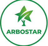 Arbostar